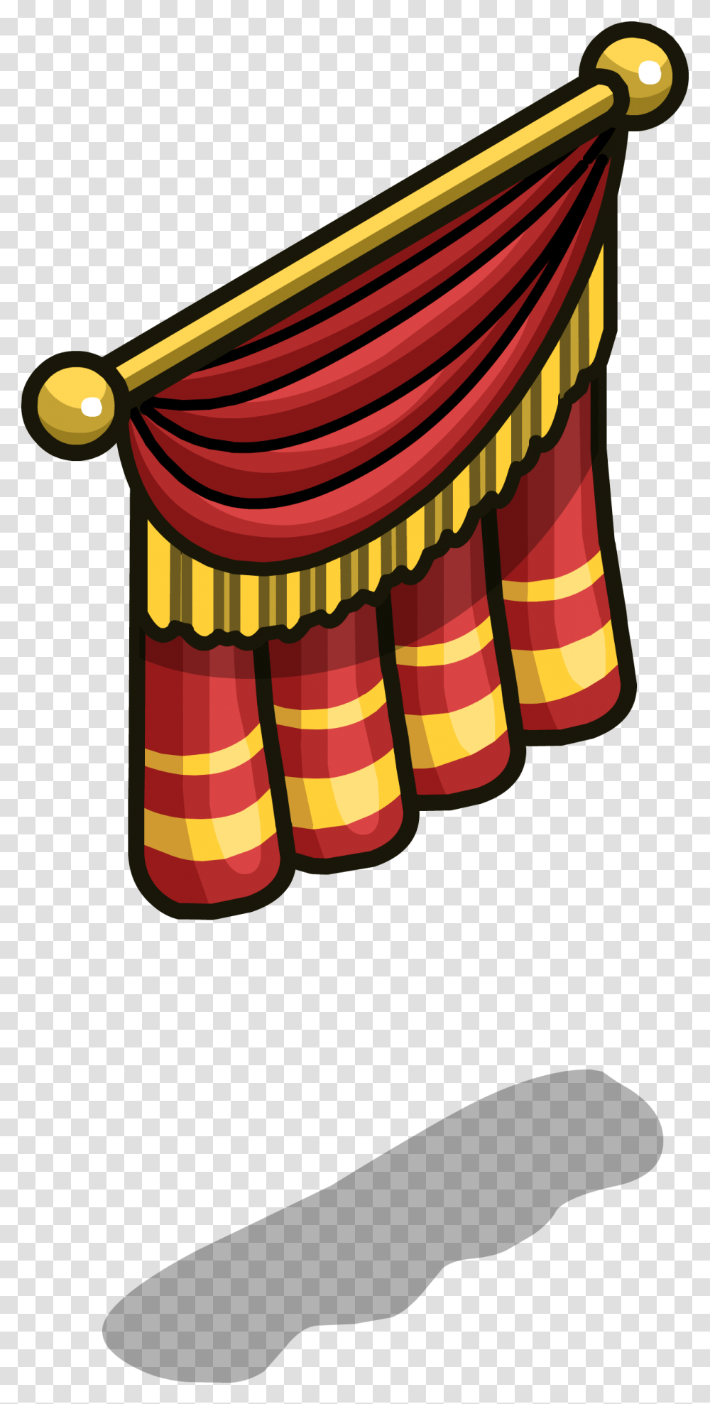 Stage Curtain Sprite, Leisure Activities, Velvet Transparent Png