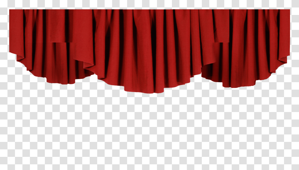 Stage Curtain Stage Curtain, Apparel, Tablecloth, Cape Transparent Png