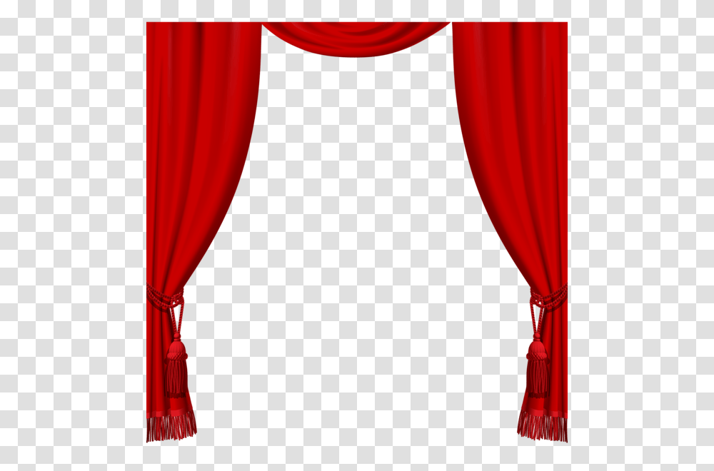 Stage Curtains Clip Art Borders, Balloon, Velvet, Shower Curtain Transparent Png