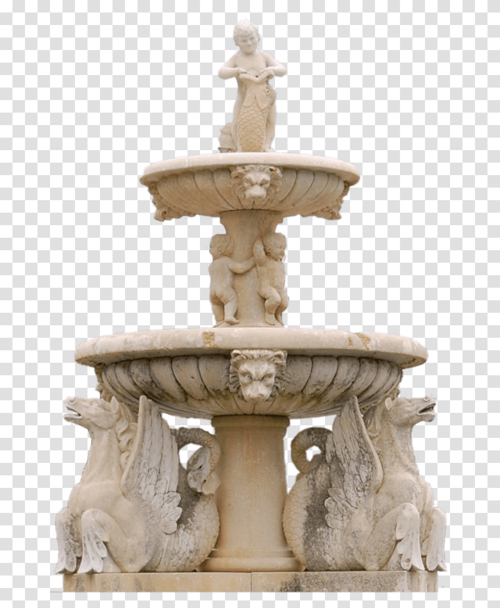 Stage Fountain Image Water Fountain Background, Cross, Drinking Fountain Transparent Png