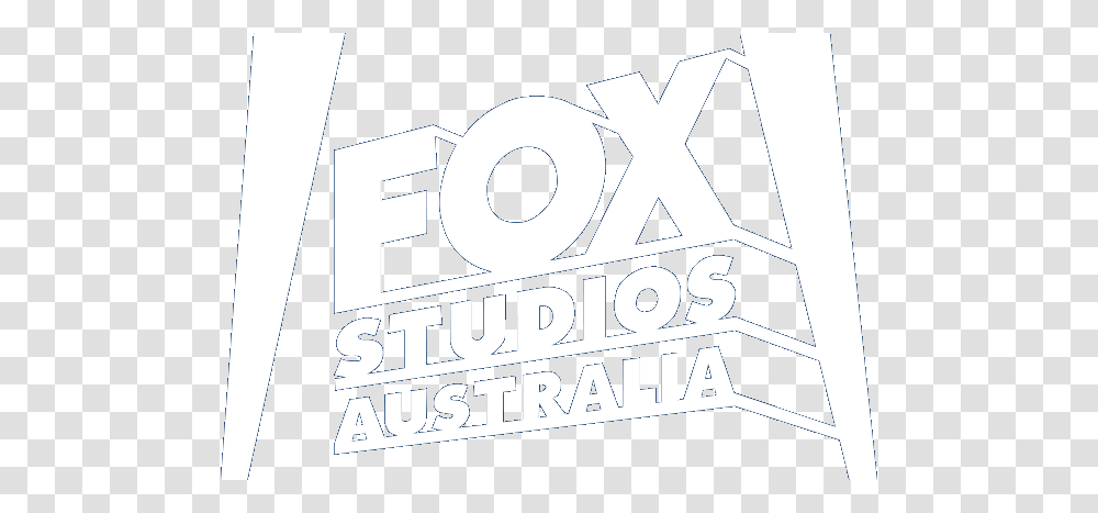 Stage Four, Label, Outdoors Transparent Png