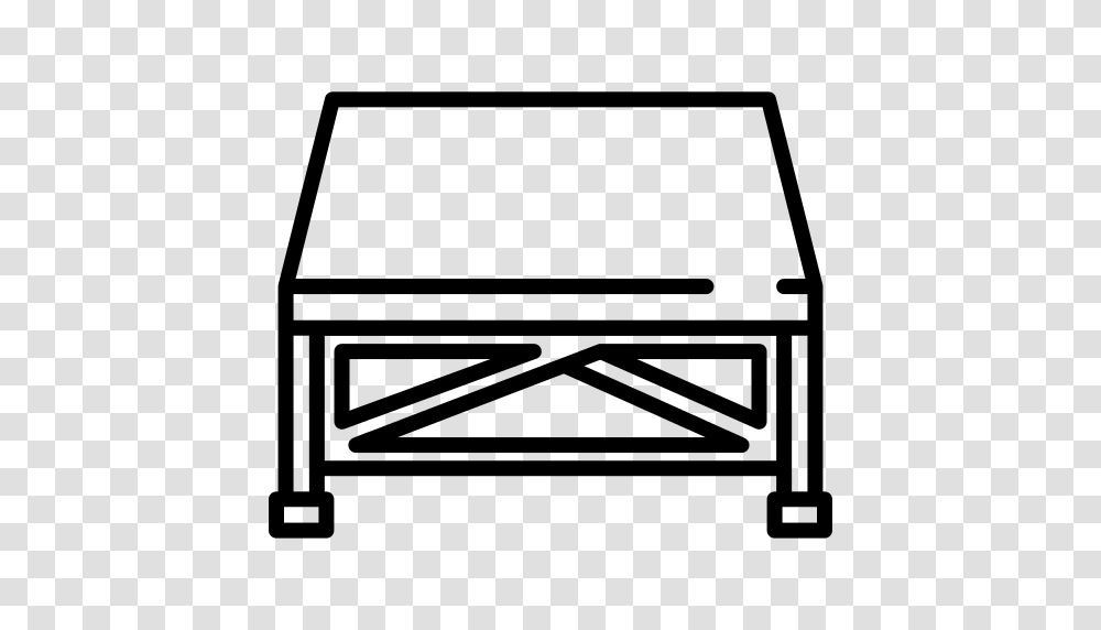 Stage Icon, Gray, World Of Warcraft Transparent Png