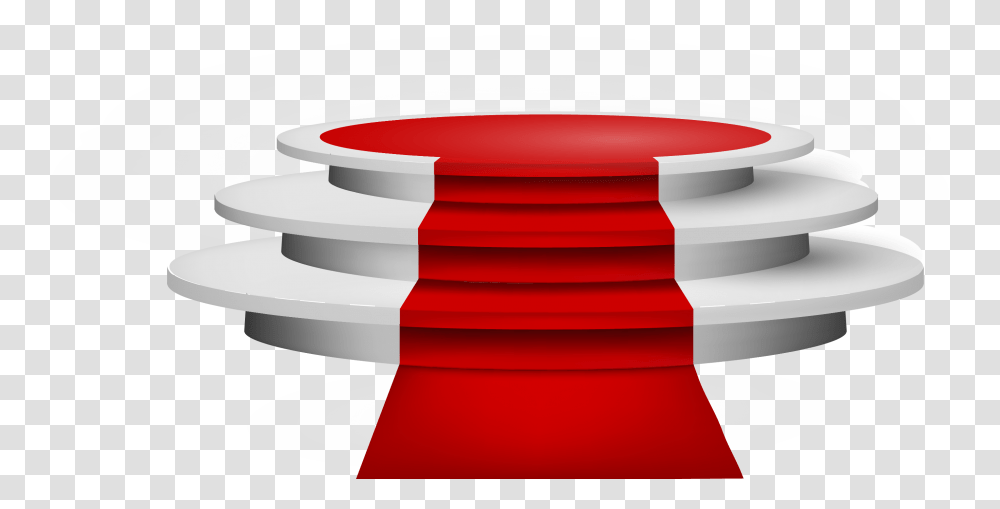 Stage Images Free Download Award Background, Bowl, Mixing Bowl, Meal, Food Transparent Png