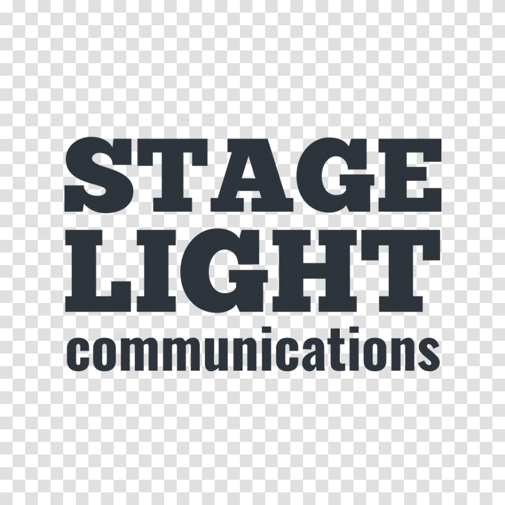 Stage Light Communications Piacenza Rugby, Text, Alphabet, Face, Symbol Transparent Png