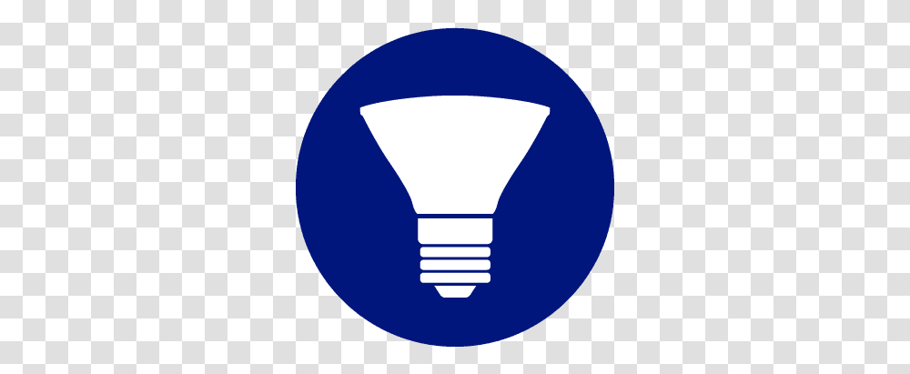 Stage Lighting Buy Online From Leading Uk Supplier, Lamp, Lightbulb, LED Transparent Png