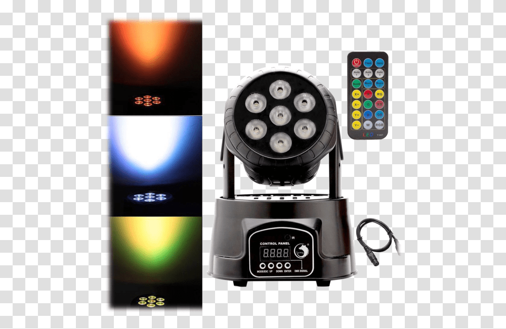 Stage Lighting, Camera, Electronics, Mobile Phone, Appliance Transparent Png