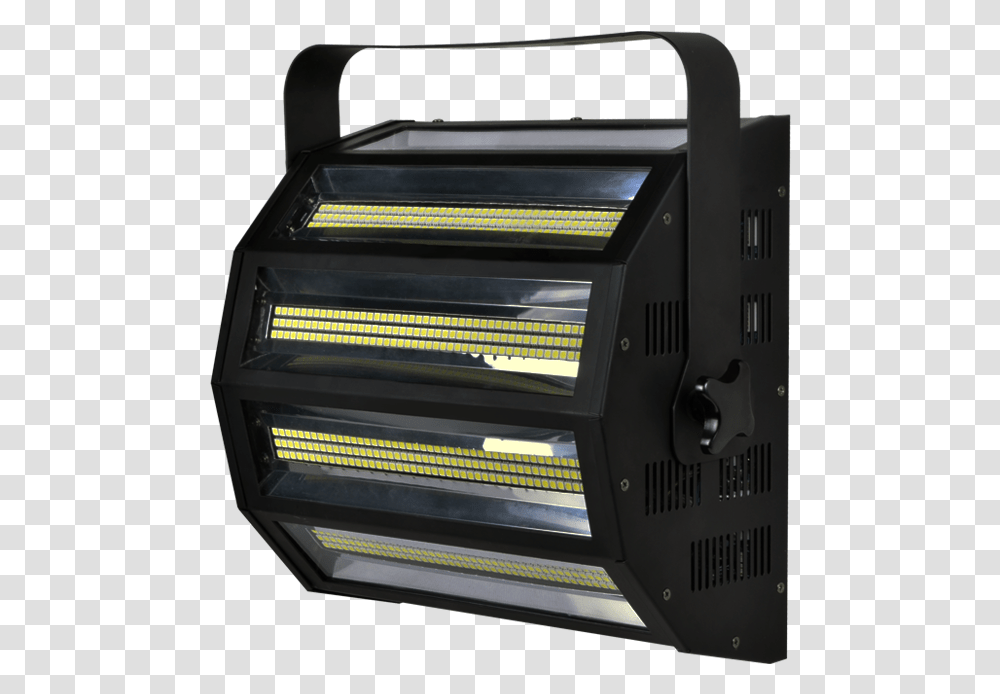 Stage Lighting Company Strobe Light, Electronics, Microwave, Oven, Appliance Transparent Png