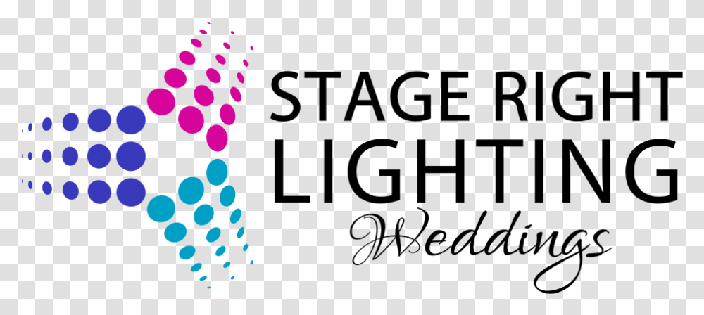 Stage Lighting, Tree, Plant Transparent Png