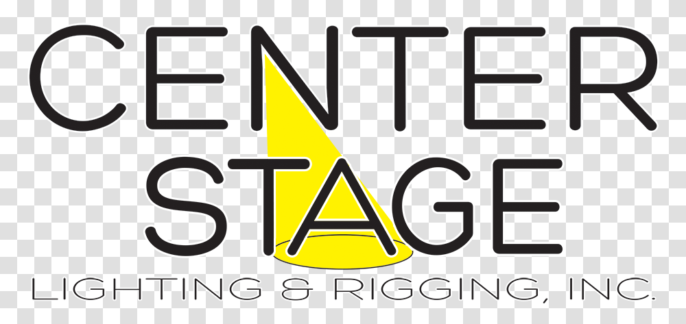 Stage Lighting, Label, Car, Vehicle Transparent Png