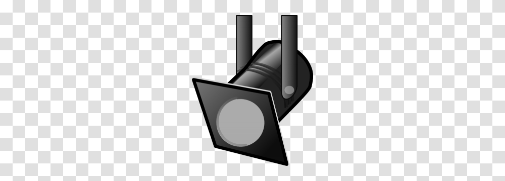 Stage Lights Clip Art Stage Light Clip Art, Lighting, Electronics, Screen, Monitor Transparent Png