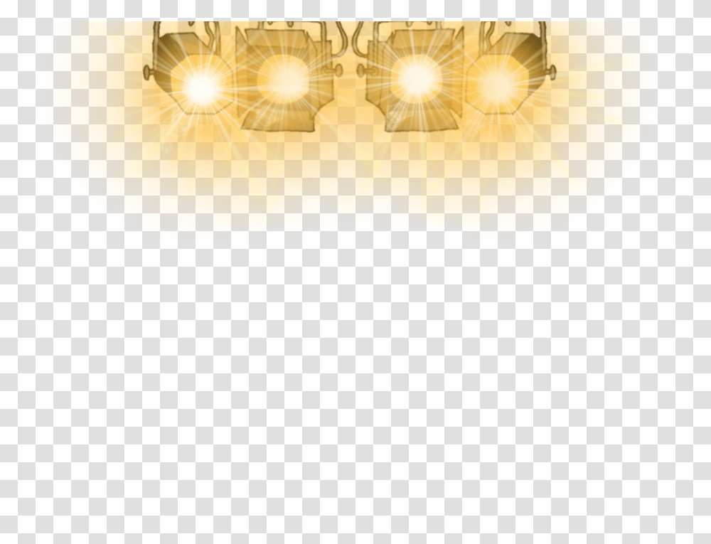 Stage Lights Hd Stage Spotlight, Sunlight, Flare, Outdoors, Nature Transparent Png