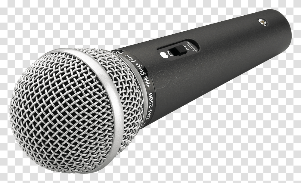 Stage Line Microphone Stage Line Microphone, Electrical Device, Rug, Mobile Phone, Electronics Transparent Png