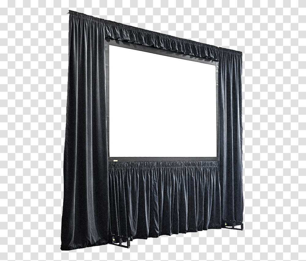 Stage Screens, Interior Design, Indoors, Photo Booth, Mirror Transparent Png