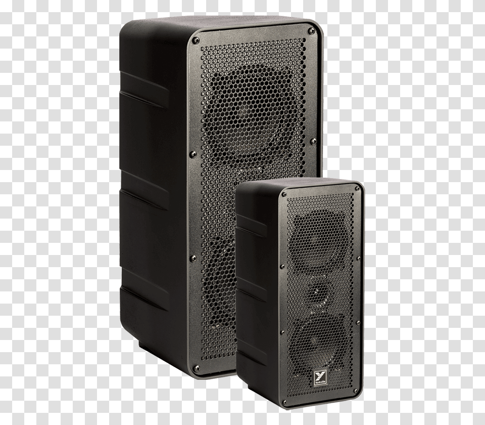Stage Speakers Computer Hardware, Electronics, Audio Speaker, Mobile Phone, Cell Phone Transparent Png