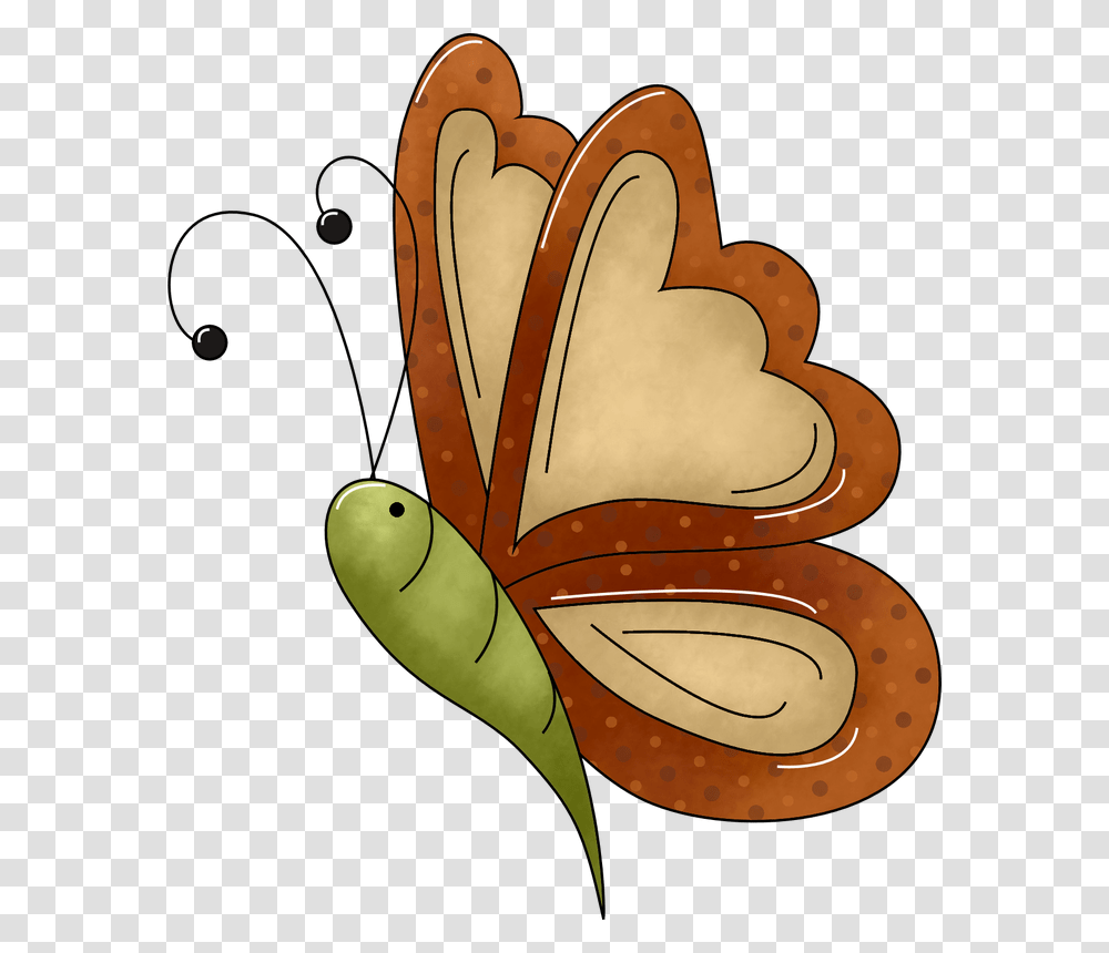 Stage Stellaluna A Huge Thank You To Kerry Pennycuick Jo, Insect, Invertebrate, Animal, Butterfly Transparent Png