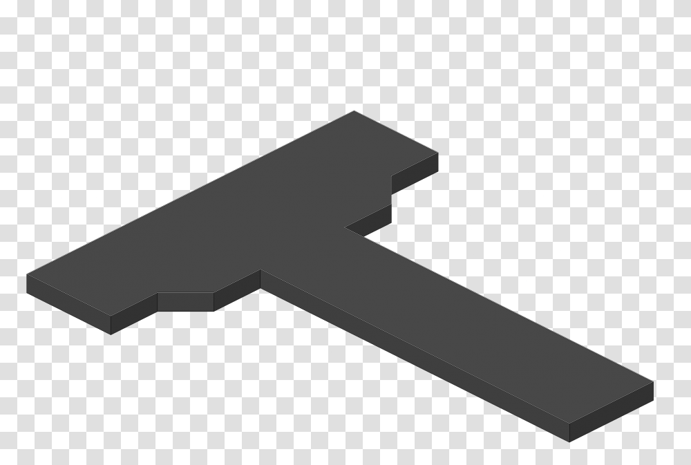 Stage, Tool, Cross, Mattock Transparent Png