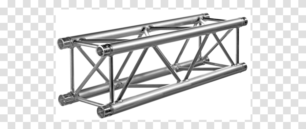 Stage Truss, Bicycle, Vehicle, Transportation, Bike Transparent Png