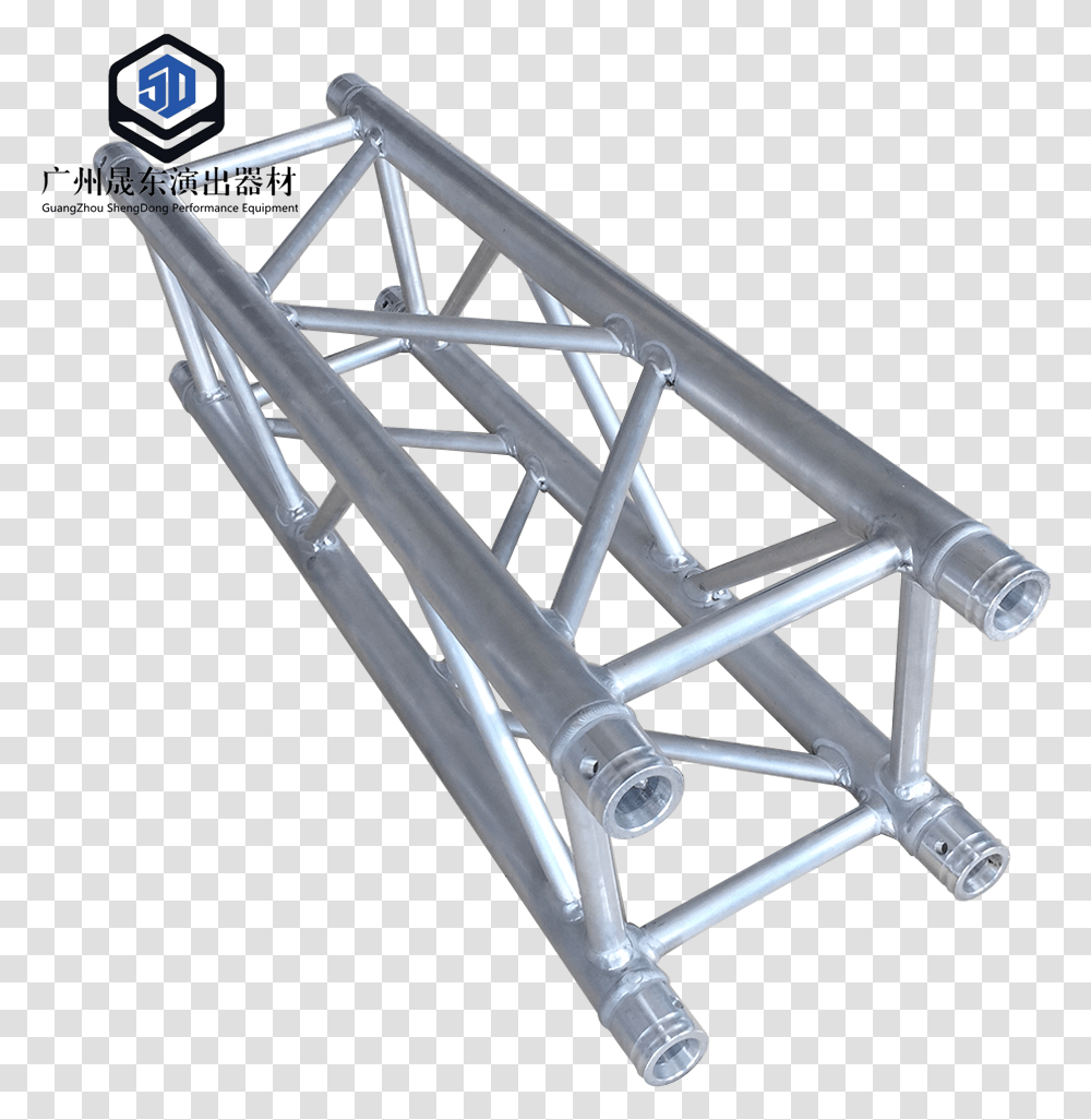 Stage Truss Project Stage Truss Project Suppliers Bicycle Frame, Ramp, Machine, Staircase Transparent Png