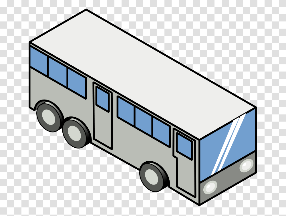 Stagecoach Clip Art, Bus, Vehicle, Transportation, Van Transparent Png