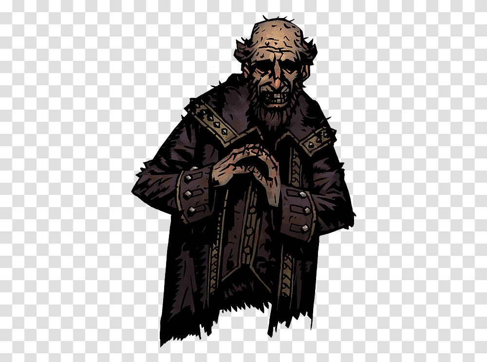 Stagecoach Darkest Dungeon, Leisure Activities, Musician, Musical Instrument, Guitar Transparent Png