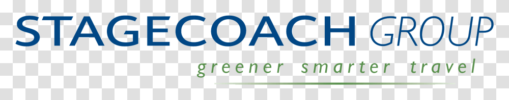 Stagecoach Group, Word, Alphabet Transparent Png