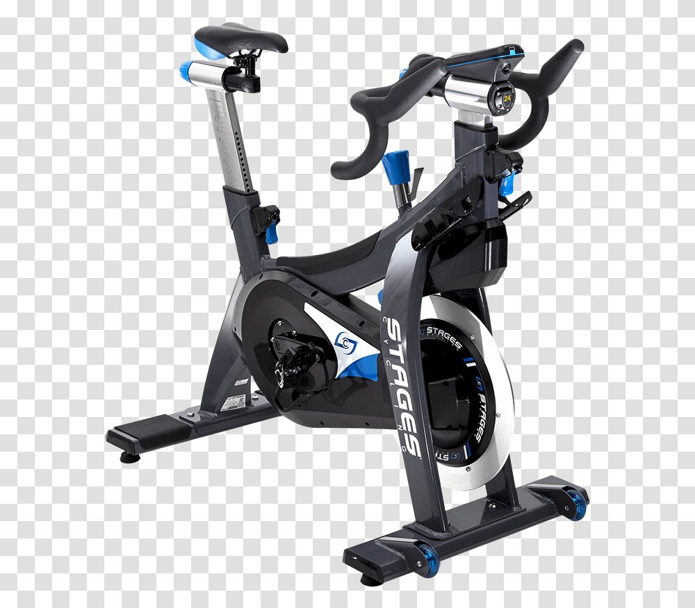 Stages Indoor Cycling, Working Out, Sport, Exercise, Sports Transparent Png