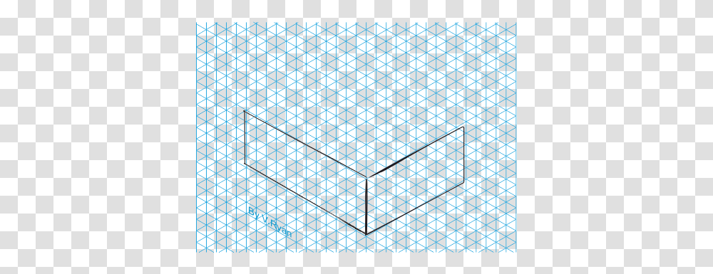 Stages Promotional Packaging In Isometric Projection Sketch, Pattern, Gate, Texture, Aluminium Transparent Png
