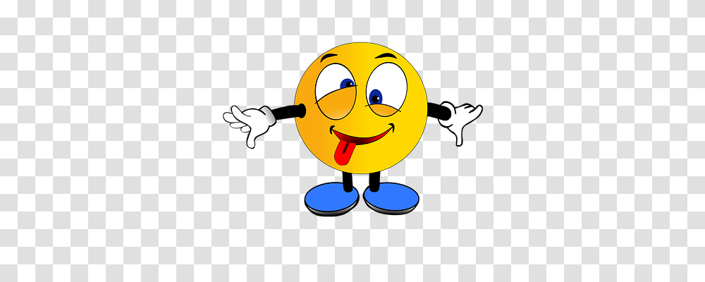 Stagger Emotion, Pac Man, Angry Birds Transparent Png