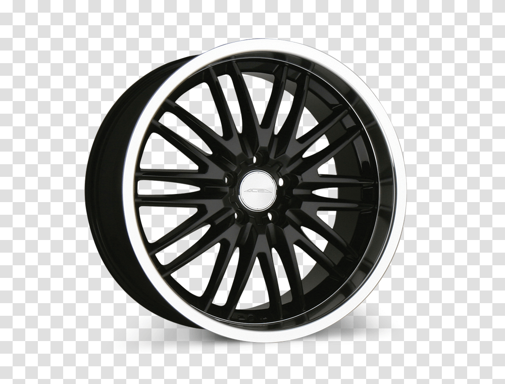 Stagger Bmw Rimscustom Wheelschrome Wheels, Tire, Machine, Car Wheel, Alloy Wheel Transparent Png