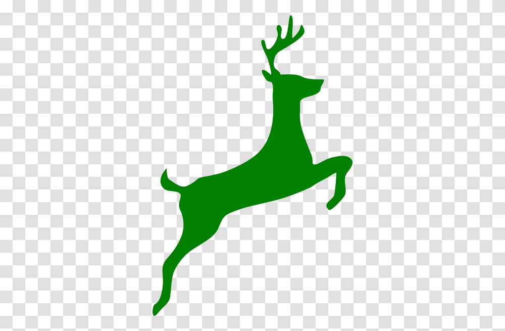 Stags Clipart, Deer, Wildlife, Mammal, Animal Transparent Png