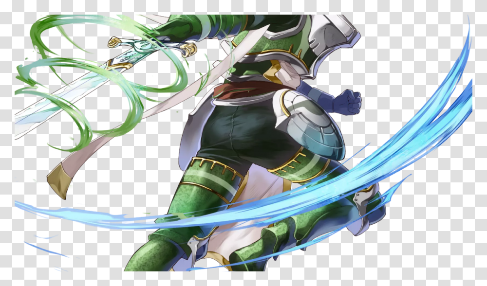 Stahl Fire Emblem Heroes, Hand, Duel, Manga Transparent Png