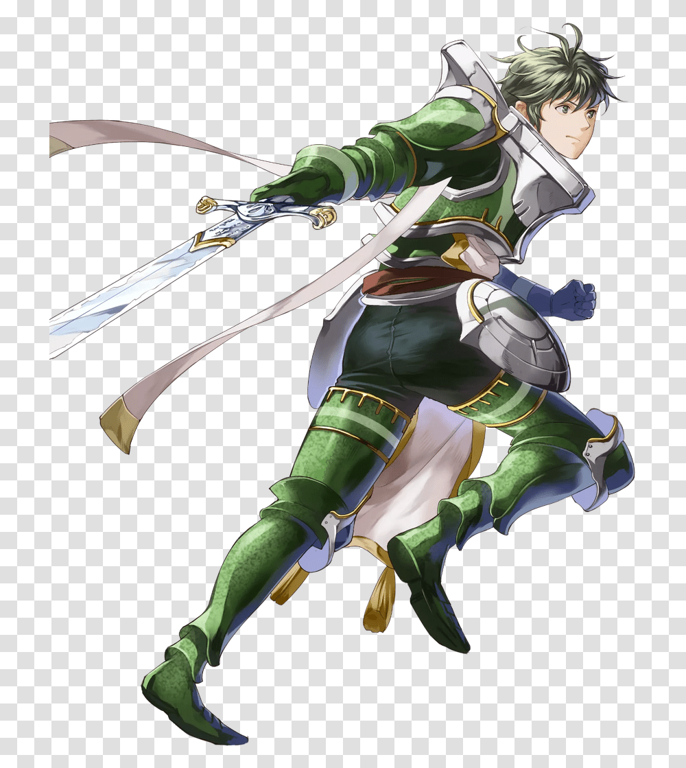 Stahl Fire Emblem Heroes, Person, Human, Sport, Sports Transparent Png