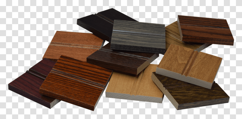 Stain Color Samples Plywood, Hardwood, Tabletop, Furniture, Flooring Transparent Png