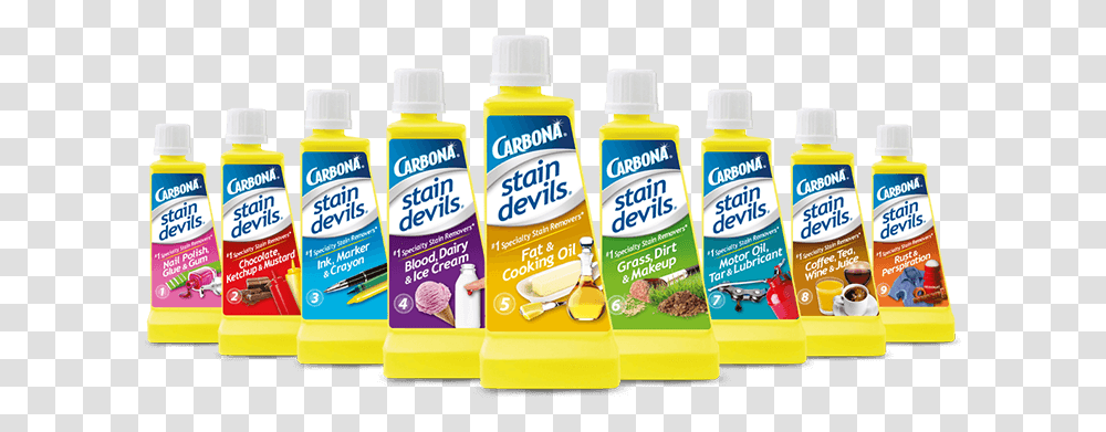 Stain Devils, Label, Paint Container, Beer Transparent Png