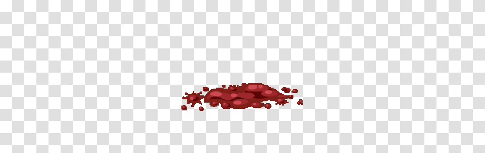 Stain, Plot Transparent Png