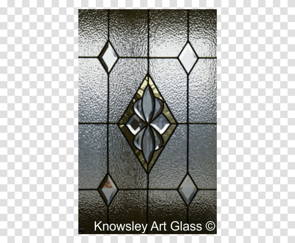 Stained Glass, Rug Transparent Png