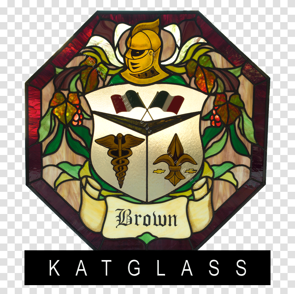 Stained Glass, Screen, Electronics, Poster Transparent Png