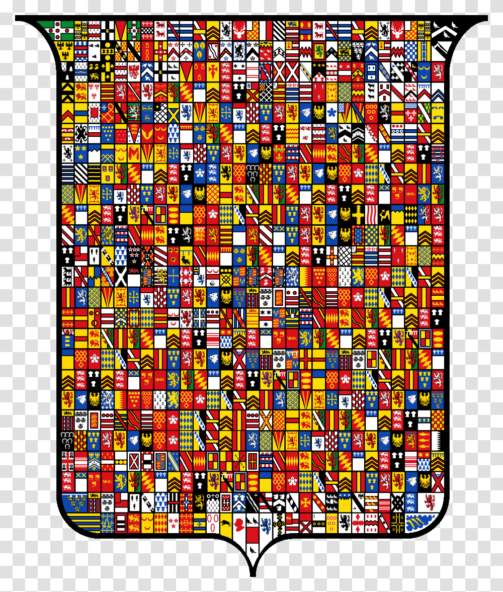 Stained Glass, Pattern, Mosaic, Tile Transparent Png