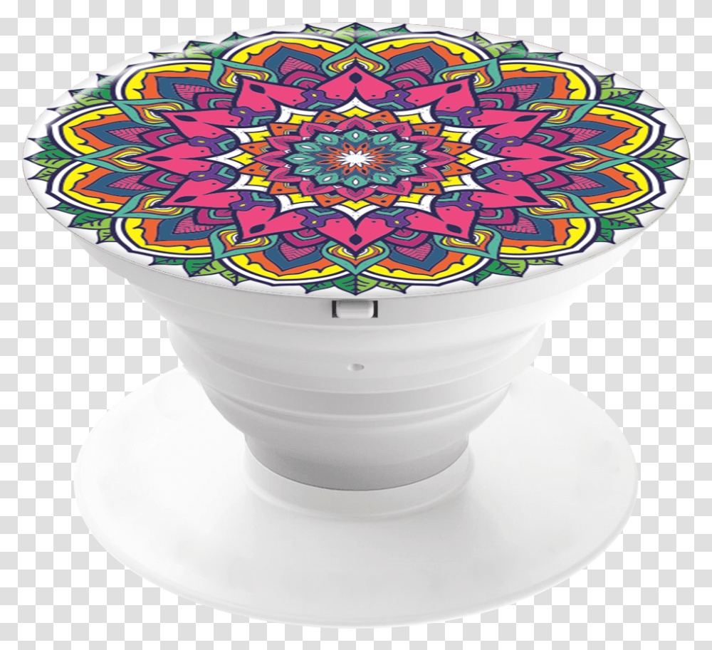 Stained Glass, Porcelain, Pottery, Saucer Transparent Png