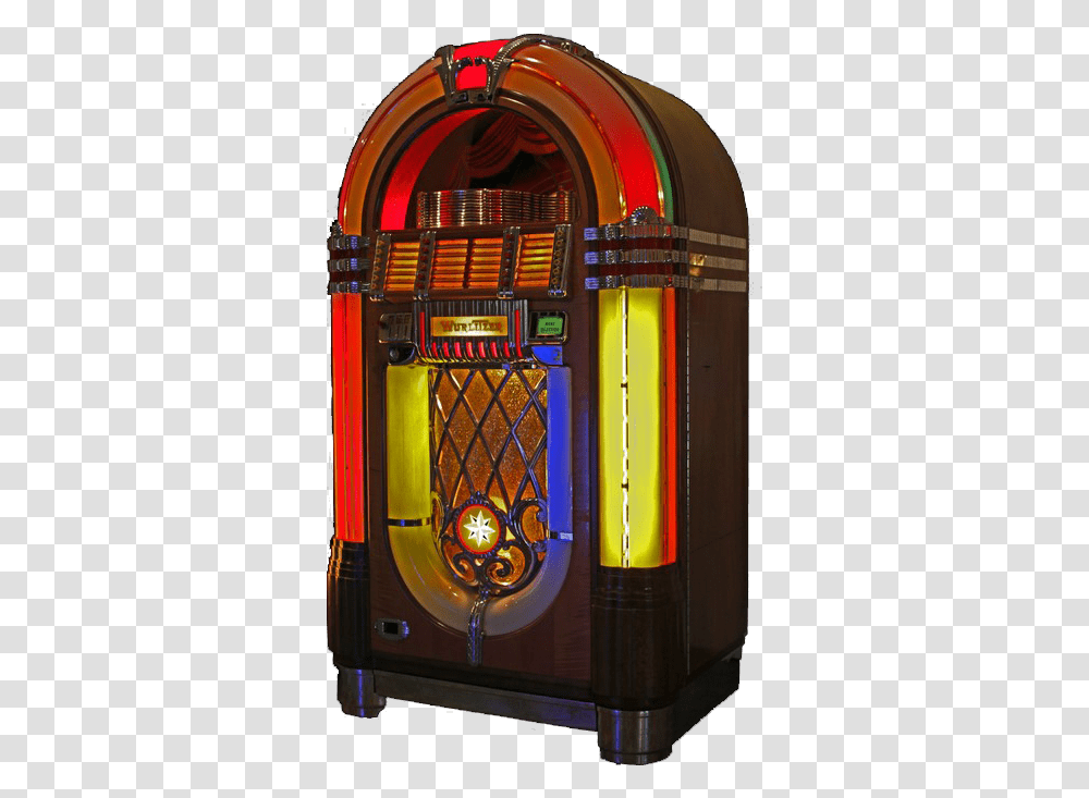 Stained Glass, Slot, Gambling, Game, Gas Pump Transparent Png