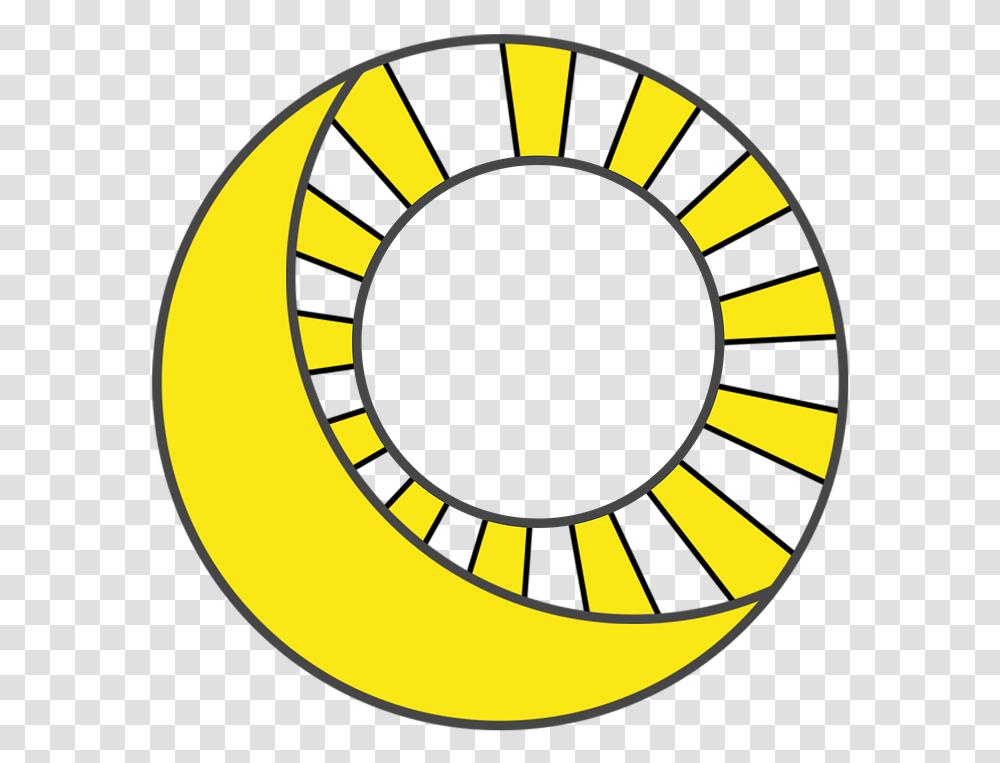 Stained Glass Suncatcher Sun Vsco Logo, Life Buoy, Symbol Transparent Png