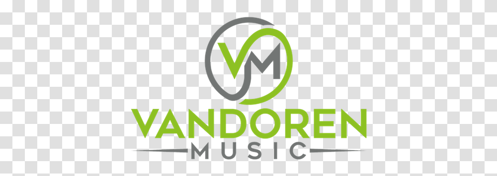 Stained Glass Vandoren Music Vandoren Music, Logo, Symbol, Word, Text Transparent Png