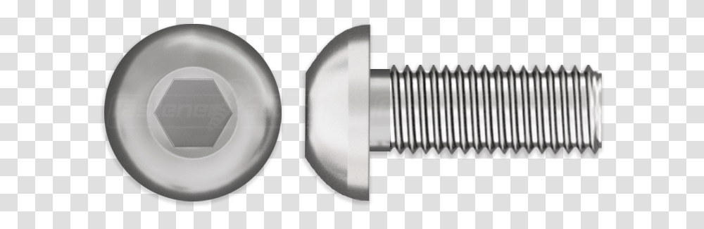 Stainless Button Socket Head Cap Screws Cutting Tool, Light, Lightbulb, Machine, X-Ray Transparent Png