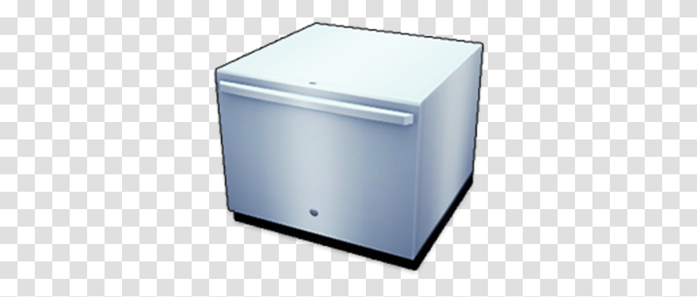 Stainless Dishwasher Horizontal, Mailbox, Letterbox, Furniture, Cabinet Transparent Png