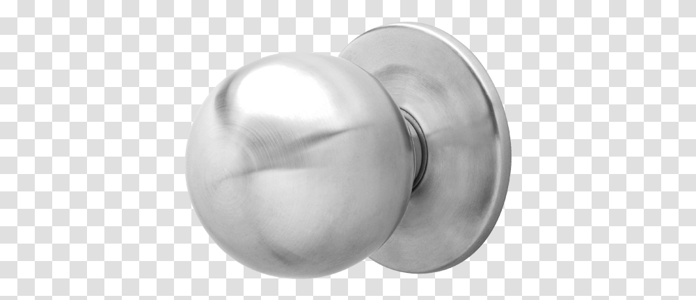 Stainless Door Knobs, Sphere, Person, Human, Outer Space Transparent Png