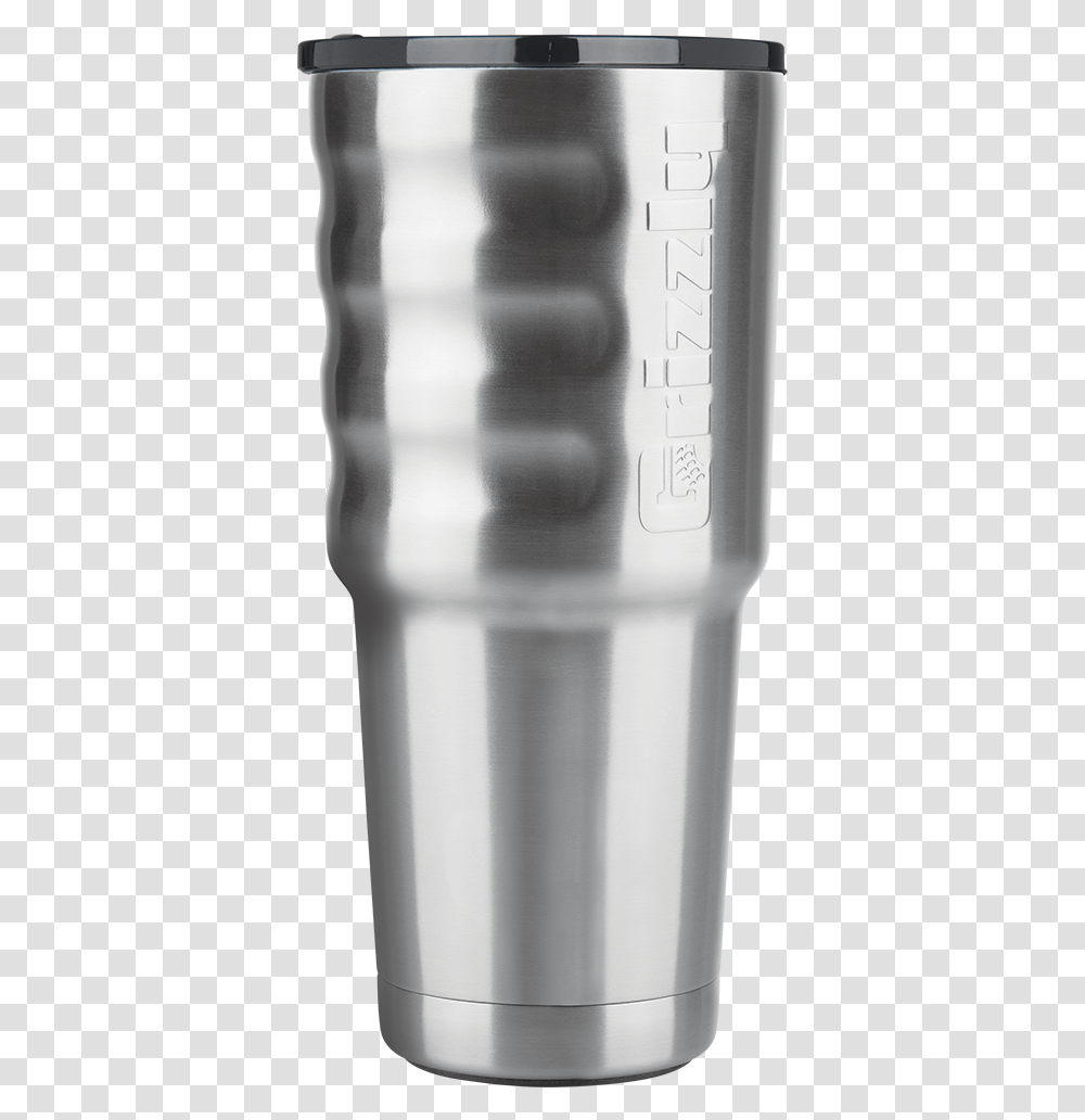 Stainless Stainless 32 Oz Tumbler, Bottle, Steel, Shaker, Mobile Phone Transparent Png