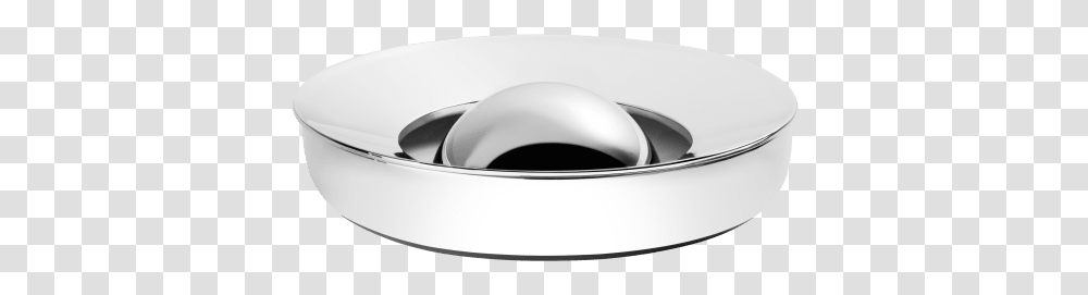 Stainless Steel Ashtray Solid, Bowl, Mouse, Hardware, Computer Transparent Png