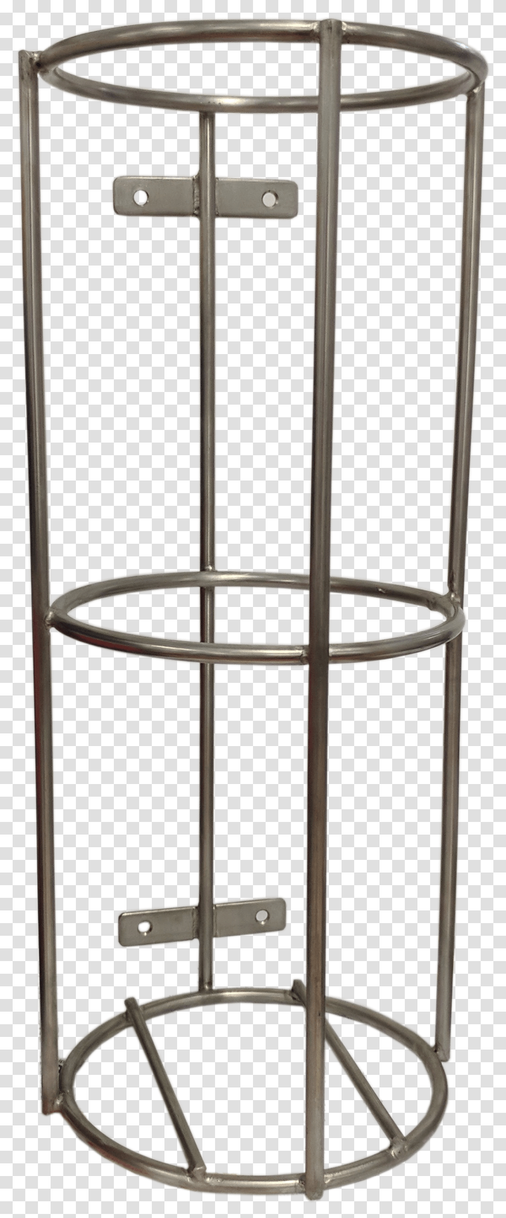 Stainless Steel C Shelf, Furniture, Bar Stool, Shower Faucet, Table Transparent Png