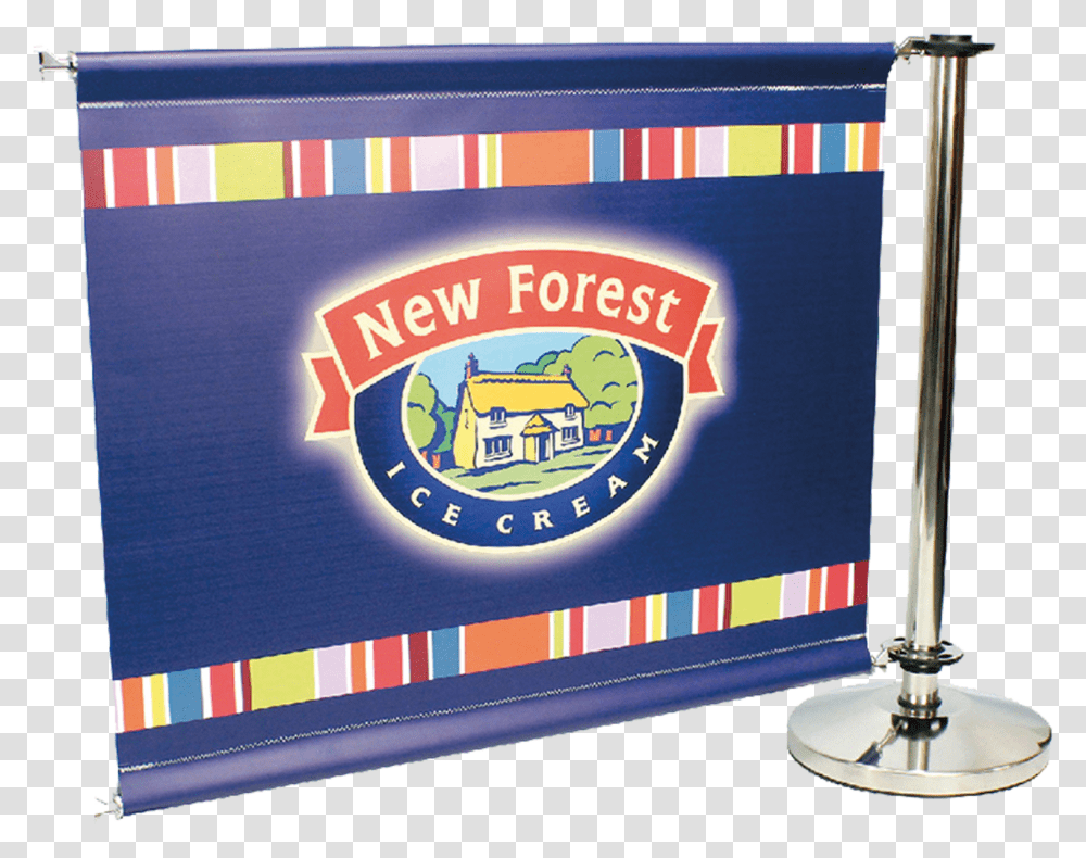 Stainless Steel Caf Double Cross Rail Barrier System, Label, Crowd, Meal Transparent Png