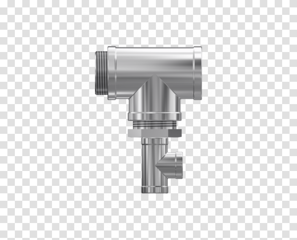 Stainless Steel Derivation T Video Camera, Sink Faucet, Machine, Microphone, Electrical Device Transparent Png